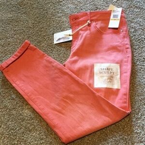 🆕Jessica Simpson denims